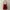Connexion Red Beads Cami Tanktop  photo 4