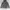 jacket adidas spo hooded photo 1