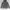 Jacket Adidas Spo Hooded
