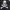 Mastermind  photo 7