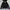 Mastermind  photo 1