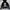 Mastermind  photo 6