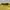 Vintage Yellow Top Y2K  photo 4