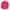 H&m Pink Velvet Blouse 