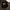 8 HIDDEN EIGHT SNAP BUTTON JACKET photo 10
