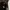 8 HIDDEN EIGHT SNAP BUTTON JACKET photo 8