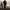 8 HIDDEN EIGHT SNAP BUTTON JACKET photo 7