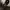 8 HIDDEN EIGHT SNAP BUTTON JACKET photo 1