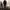 8 HIDDEN EIGHT SNAP BUTTON JACKET photo 3