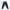 Baggy Jeans - Baggy Jeans photo 1