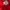 Umbro Vintage Sportswear Jersey Pria red photo 6