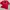 Umbro Vintage Sportswear Jersey Pria red photo 1