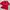 Umbro Vintage Sportswear Jersey Pria Red