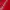 Umbro Vintage Sportswear Jersey Pria red photo 5