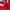 Umbro Vintage Sportswear Jersey Pria red photo 3