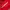 Umbro Vintage Sportswear Jersey Pria red photo 4