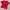 Umbro Vintage Sportswear Jersey Pria red photo 8