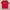 Umbro Vintage Sportswear Jersey Pria red photo 2