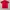 Umbro Vintage Sportswear Jersey Pria red photo 7