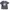 T-Shirt Uniqlo photo 1
