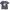 T-Shirt Uniqlo