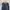 Salvatore Ferragamo Halfzip Tops