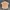 Vintage MCM Legere - Monogram Shirt photo 1