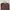 Japanese Siena Pleats Women photo 2