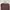 Japanese Siena Pleats Women