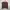 Japanese Siena Pleats Women photo 1