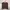 Japanese Siena Pleats Women