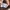 Japanese Siena Pleats Women photo 5