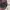 Japanese Siena Pleats Women photo 6