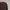 Japanese Siena Pleats Women photo 7