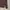Japanese Siena Pleats Women photo 8
