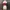 Unknown - Japanese Pleats Flower Pattern Tops Issey Miyake S photo 1