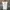 Unknown - Japanese Pleats Flower Pattern Tops Issey Miyake S photo 8