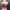 Unknown - Japanese Pleats Flower Pattern Tops Issey Miyake S photo 2