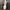 Unknown - Japanese Pleats Flower Pattern Tops Issey Miyake S photo 4