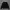 Crewneck buckaroo center logo second photo 1