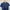 Authentic Lanvin En Bleu T-shirt photo 2