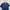 Authentic Lanvin En Bleu T-shirt