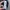 Authentic Lanvin En Bleu T-shirt photo 7
