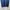 Authentic Lanvin En Bleu T-shirt photo 3