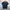 Authentic Lanvin En Bleu T-shirt photo 1