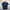 Authentic Lanvin En Bleu T-shirt