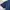 Authentic Lanvin En Bleu T-shirt photo 5
