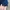 Authentic Lanvin En Bleu T-shirt photo 9