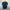 Authentic Lanvin En Bleu T-shirt photo 8
