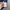 Authentic Lanvin En Bleu T-shirt photo 6
